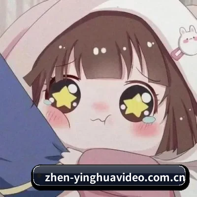 AI 锤神降临