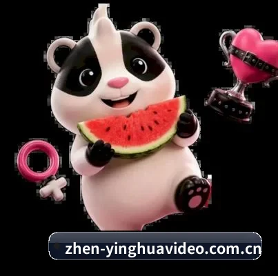 樱花视频 APP